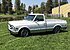 1972 Chevrolet C/K Truck for sale 100995156